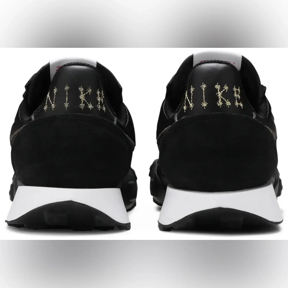 Nike Waffle Racer 2X - Picture 3 of 12